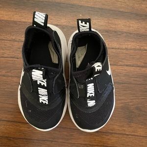 Kids' Flex Runner Sneaker Baby/Toddler